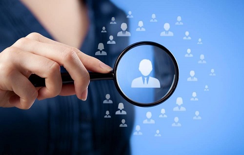 特朗普发表第二任期内首场国情咨文，谈及经济、移民问题