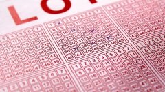 独家揭秘！世界杯外围黑马押注策略