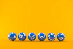 独家揭秘！英超曼城押注策略曝光