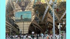 超劲爆消息！NBA湖人胜率异常激增