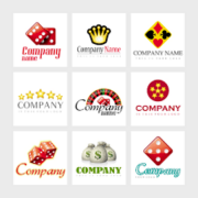 最新消息！NBA快船押注策略曝光