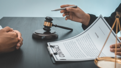 全球能源转型论坛发布行动路线