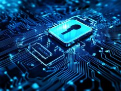 国际开源社区举办年度大会