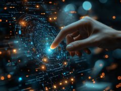 多地宣布生物地理不再计入中考总分 背后有何改革逻辑？