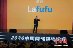 从Labubu到假布布，海关把热点讲明白了